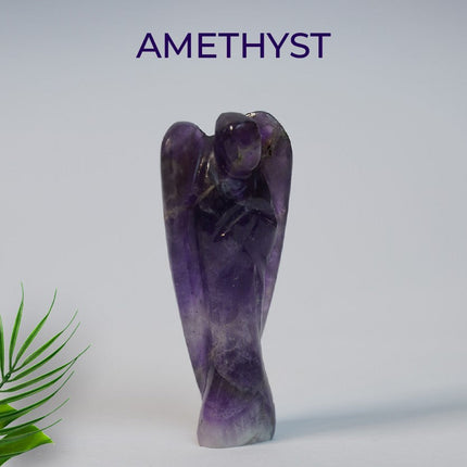 Collection image for: AMETHYST