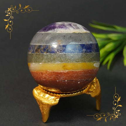 Collection image for: Small Balls