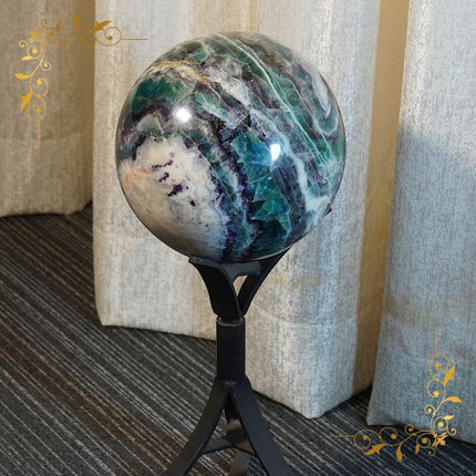 Collection image for: Big Balls
