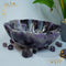 Bowls