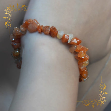 Collection image for: Chips Bracelets