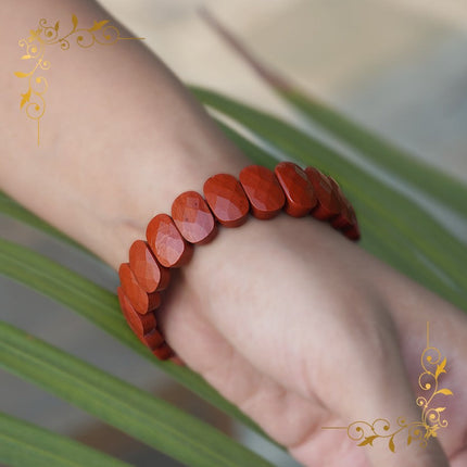 Collection image for: Designer Beads Bracelets