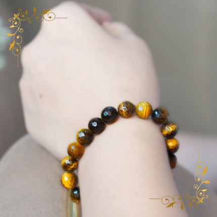 Collection image for: Diamond Cut Bracelets