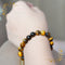 Diamond Cut Bracelets
