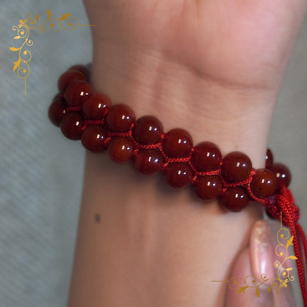 Collection image for: Double Dori Bracelets