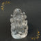 Exclusive Clear Quartz