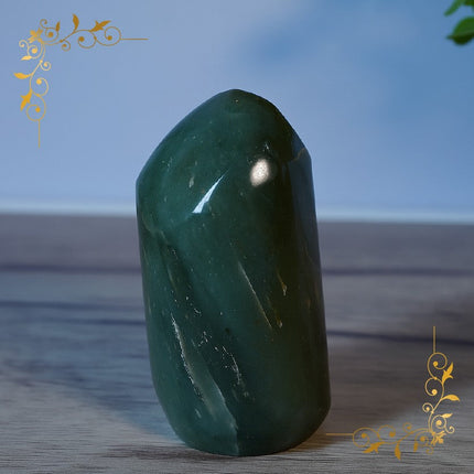 Collection image for: Free Form