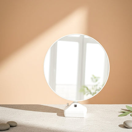 Collection image for: Mirror