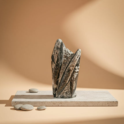 Collection image for: Kuber Items