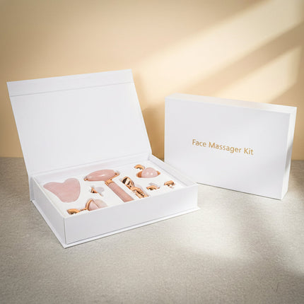 Collection image for: Face Roller