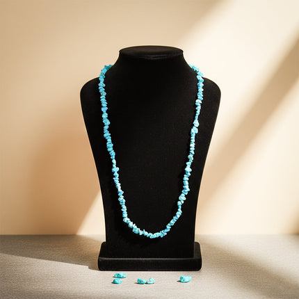 Collection image for: Chips Mala