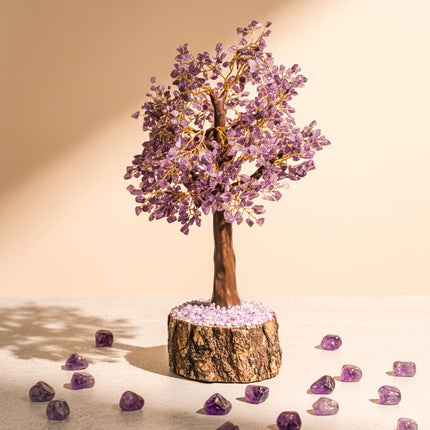 Collection image for: ANXIETY