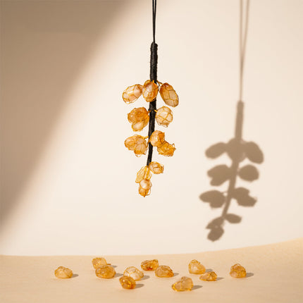 Collection image for: PROGRESS