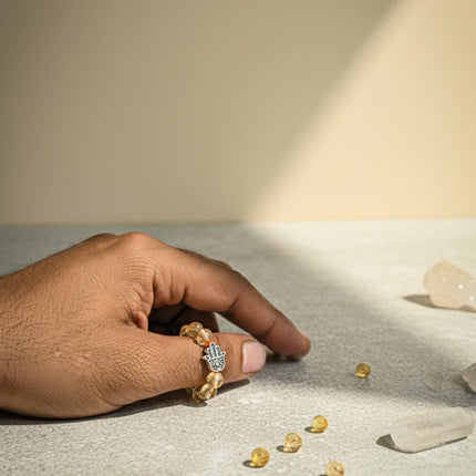 Collection image for: Thumb Rings