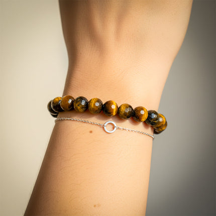 Collection image for: WILL POWER