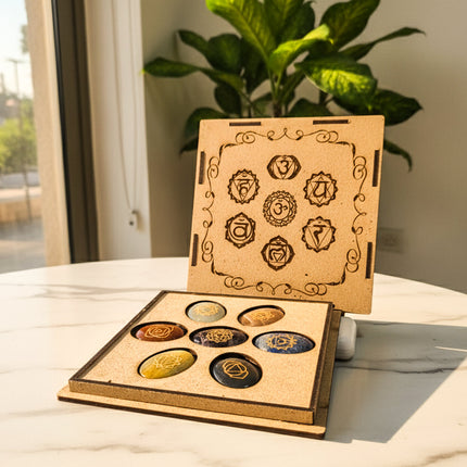 Collection image for: Zibu Stone