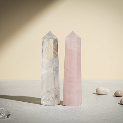 Collection image for: HEALING