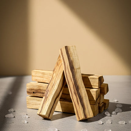 Collection image for: Palo Santo