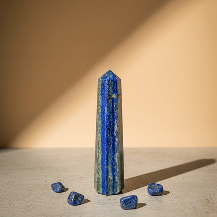 Collection image for: CONCENTRATION