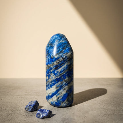 Collection image for: FOCUS