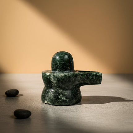 Collection image for: GOOD LUCK