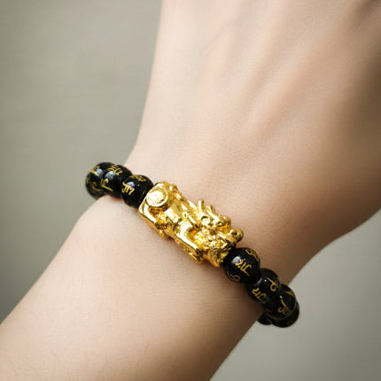 Collection image for: PROTECTION