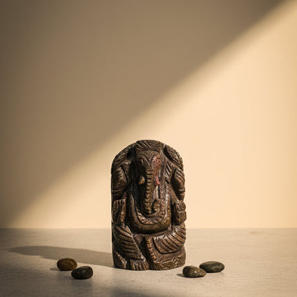 Collection image for: BRONZITE