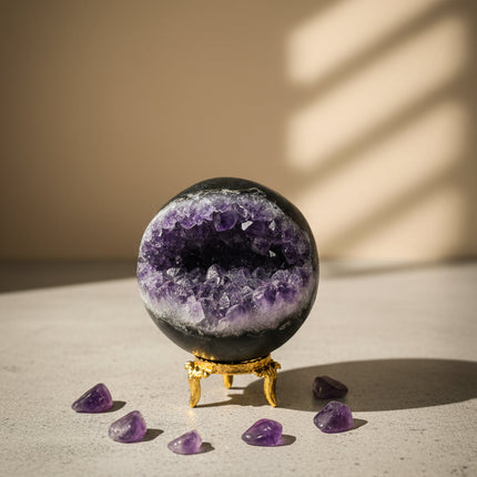 Collection image for: DEPRESSION