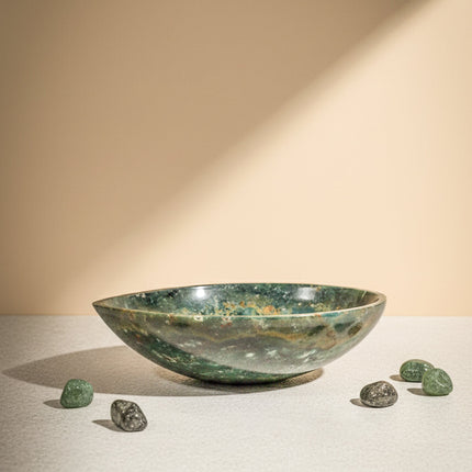 Collection image for: STRENGTH