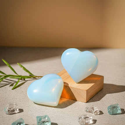 Collection image for: OPAL