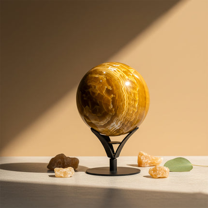 Collection image for: CALCITE