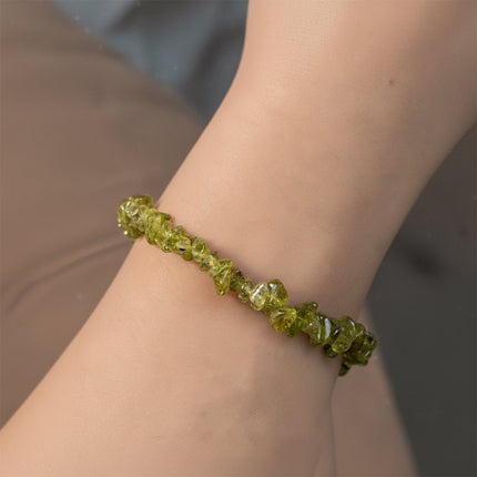 Collection image for: PERIDOT