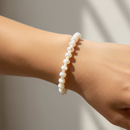 Collection image for: MOTHER OF PEARL