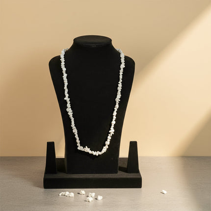 Collection image for: MOONSTONE