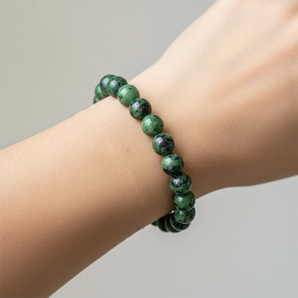 Collection image for: KAMBABA