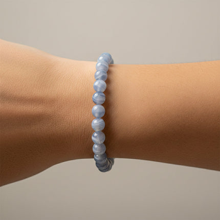 Collection image for: BLUE AGATE