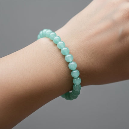 Collection image for: AMAZONITE