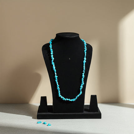 Collection image for: FIROZA