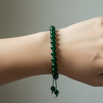 Collection image for: GREEN JADE