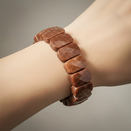 Collection image for: RED SUNSITARA