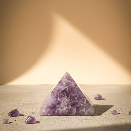 Collection image for: DECISION - MAKING