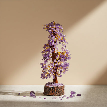 Collection image for: CALMNESS