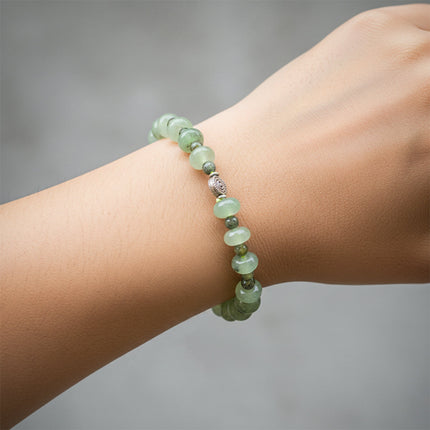 Collection image for: PREHNITE