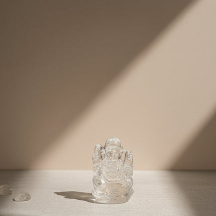 Collection image for: CLARITY