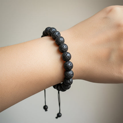 Collection image for: LAVA