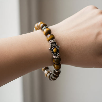 Collection image for: COURAGE