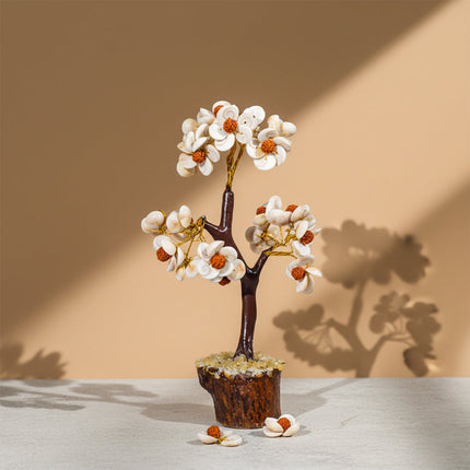 Collection image for: GOMTI CHAKRA