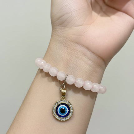 Collection image for: EVIL EYE