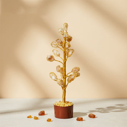 Collection image for: POSITIVITY