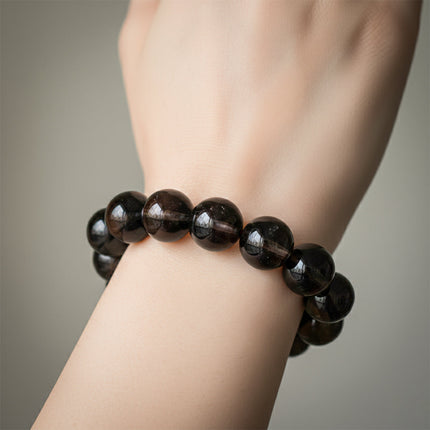 Collection image for: ONYX